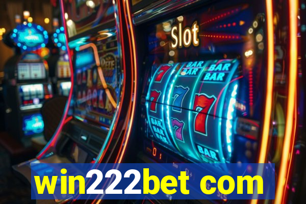 win222bet com